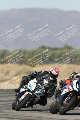 media/Nov-30-2025-TrackXperience (Sun) [[c0061d280f]]/2-Level 2/Session 3 (Turn 16)/